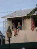 picture 004.jpg