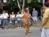 picture 010.jpg