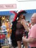 picture 015.jpg