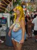picture 018.jpg