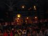 picture 025.jpg