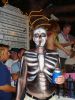 picture 026.jpg