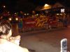 picture 038.jpg