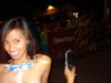 picture 039.jpg