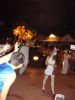picture 042.jpg