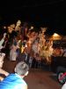 picture 043.jpg