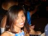 picture 054.jpg