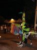 picture 058.jpg