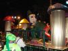 picture 067.jpg