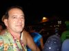 picture 070.jpg