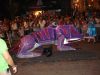 picture 080.jpg