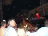 picture 091.jpg