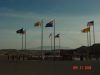 4corners15.JPG