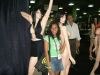 AVN1.jpg