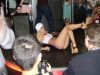 AVN10.jpg
