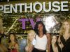 AVN11.jpg