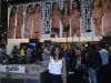 AVN15.jpg