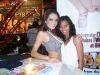 AVN17.jpg