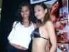 AVN18.jpg