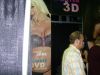 AVN2.jpg