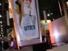 AVN3.jpg