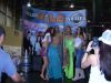 AVN8.jpg