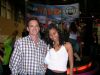 AVN9.jpg