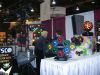 CES12.jpg