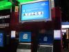 CES13.jpg