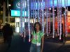 CES14.jpg