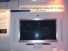 CES15.jpg