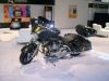 CES17.jpg