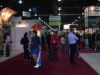 CES2.jpg