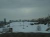 DSC09303.JPG