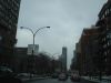 DSC09308.JPG