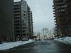 DSC09309.JPG