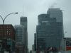DSC09312.JPG