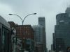 DSC09313.JPG