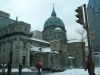 DSC09319.JPG