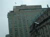 DSC09320.JPG
