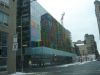 DSC09335.JPG