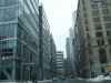 DSC09338.JPG