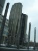 DSC09341.JPG