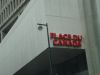 DSC09346.JPG