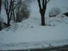 DSC09371.JPG