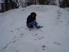 DSC09379.JPG