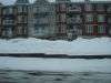 DSC09381.JPG