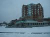 DSC09399.JPG