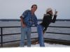 DSC09405.JPG