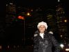 DSC09433.JPG